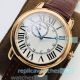 EG Factory Ronde De Cartier Rose Gold Replica Watch 40MM White Dial (3)_th.jpg